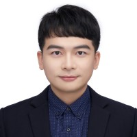 John Wu