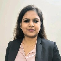 Yasheshwari Anupam