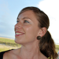 Ellen DeVoe