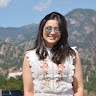 Lakshmi Prasanna Lolla