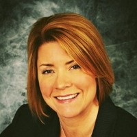 Kristina Burrows