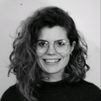 Georgina Le Poul