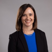 Rachelle Kallenbach