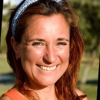 Patricia Paula
