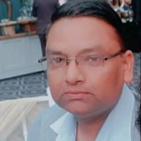 Ashutosh Verma