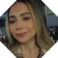 Valeria Hernández Rivas