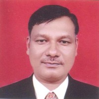 Sanjay Mane