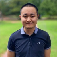 Matthew Tian