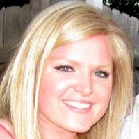 Kelly Dubord
