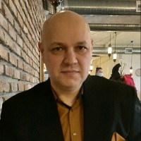 Aleksandr Guk