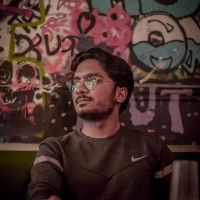 Syed Owais