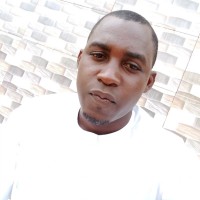 Sani Zubairu