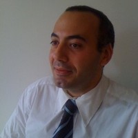 Angelo Caruso