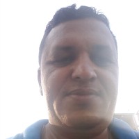 Marcio Rodrigues