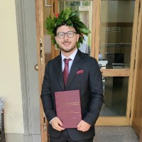 Emanuele Torres