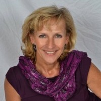 Linda Olds