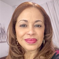 Jacquelin Mena