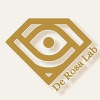Pasquale De Rosa