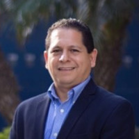 César Montoya Ramírez