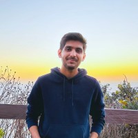 Tapan Patel