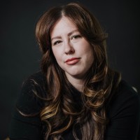 Theresa Gorella