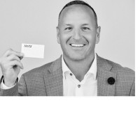Ryan Koenig