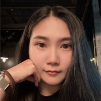 Wei Ching Lee