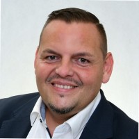 Falko Hauser
