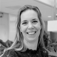 Evelien Peeters