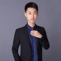 邱泽涛