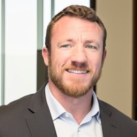Neil H.