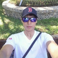 윤대진