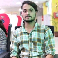 Rohit Thakur