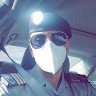 adil abo sbaa