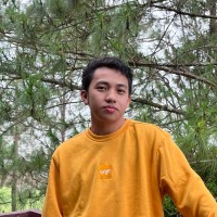 Arvin George Araña