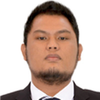 Marvin Jonhson Padilla