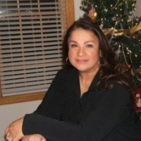 Juanita Aldana