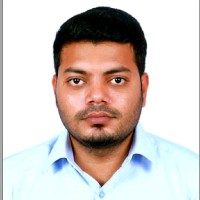 Arunkumar Vidyaakar