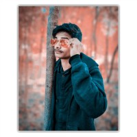Sachin Mahata
