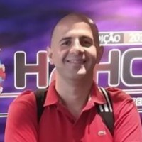 Thiago Gimenez