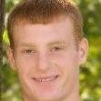 Casey Becker