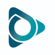 KM Community Manager