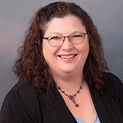 Michelle Lane, Ea
