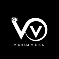 Visham Vision
