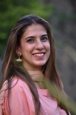 Nabahat Aqulan