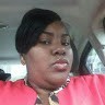 Shericka Jackson
