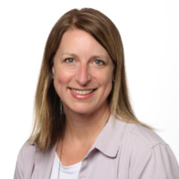 Dianne Pavek