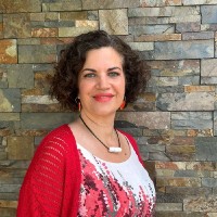 Josefina Alonso Nocelo