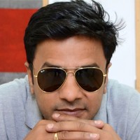 Amit Singh
