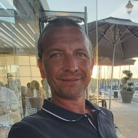Cedric Mertens